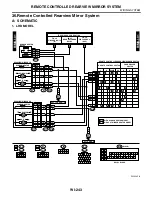 Preview for 3547 page of Subaru Impreza 2003 Service Manual