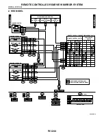 Preview for 3548 page of Subaru Impreza 2003 Service Manual