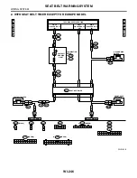 Preview for 3550 page of Subaru Impreza 2003 Service Manual