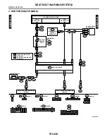 Preview for 3552 page of Subaru Impreza 2003 Service Manual