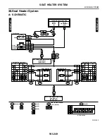 Preview for 3553 page of Subaru Impreza 2003 Service Manual