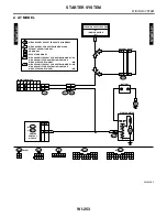 Preview for 3557 page of Subaru Impreza 2003 Service Manual