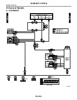 Preview for 3558 page of Subaru Impreza 2003 Service Manual