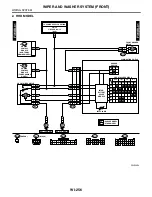 Preview for 3560 page of Subaru Impreza 2003 Service Manual