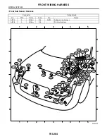 Preview for 3568 page of Subaru Impreza 2003 Service Manual