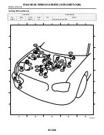 Preview for 3572 page of Subaru Impreza 2003 Service Manual