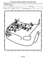 Preview for 3574 page of Subaru Impreza 2003 Service Manual