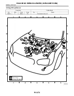 Preview for 3576 page of Subaru Impreza 2003 Service Manual