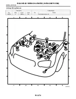 Preview for 3578 page of Subaru Impreza 2003 Service Manual