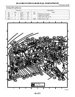 Preview for 3581 page of Subaru Impreza 2003 Service Manual