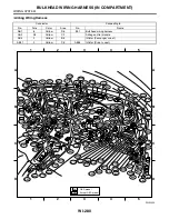 Preview for 3584 page of Subaru Impreza 2003 Service Manual