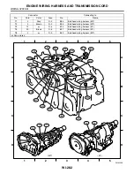 Preview for 3586 page of Subaru Impreza 2003 Service Manual