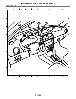 Preview for 3592 page of Subaru Impreza 2003 Service Manual