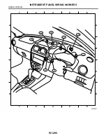 Preview for 3594 page of Subaru Impreza 2003 Service Manual