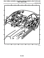 Preview for 3597 page of Subaru Impreza 2003 Service Manual