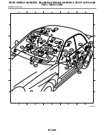 Preview for 3600 page of Subaru Impreza 2003 Service Manual