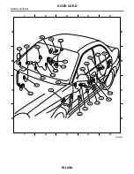 Preview for 3602 page of Subaru Impreza 2003 Service Manual