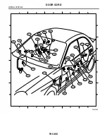 Preview for 3604 page of Subaru Impreza 2003 Service Manual