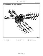 Preview for 13 page of Subaru Impreza 2004 Service Manual