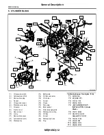 Preview for 14 page of Subaru Impreza 2004 Service Manual