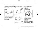 Предварительный просмотр 540 страницы Subaru Impreza 2016 Manual