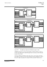 Preview for 335 page of Subaru impreza 2017 Owner'S Manual