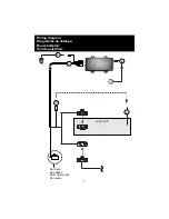 Предварительный просмотр 21 страницы Subaru Impreza SEDEFG6000 User Manual