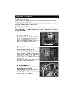 Предварительный просмотр 23 страницы Subaru Impreza SEDEFG6000 User Manual