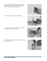 Предварительный просмотр 10 страницы Subaru J-47606 User Manual