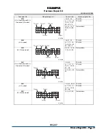 Предварительный просмотр 15 страницы Subaru J-47606 User Manual