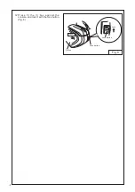 Preview for 4 page of Subaru J2010FL020 Installation Manual