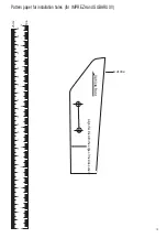 Preview for 5 page of Subaru J2010FL020 Installation Manual