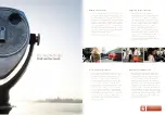 Предварительный просмотр 11 страницы Subaru Legacy 2.5GT 2011 Brochure & Specs