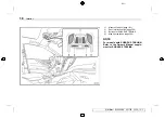 Предварительный просмотр 24 страницы Subaru Legacy 2021 Owner'S Manual