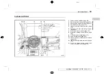 Предварительный просмотр 25 страницы Subaru Legacy 2021 Owner'S Manual