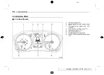 Предварительный просмотр 28 страницы Subaru Legacy 2021 Owner'S Manual