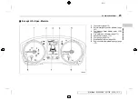 Предварительный просмотр 29 страницы Subaru Legacy 2021 Owner'S Manual