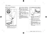 Предварительный просмотр 38 страницы Subaru Legacy 2021 Owner'S Manual