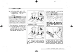 Предварительный просмотр 78 страницы Subaru Legacy 2021 Owner'S Manual