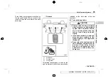 Предварительный просмотр 81 страницы Subaru Legacy 2021 Owner'S Manual