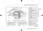 Предварительный просмотр 91 страницы Subaru Legacy 2021 Owner'S Manual