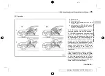 Предварительный просмотр 101 страницы Subaru Legacy 2021 Owner'S Manual