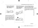 Предварительный просмотр 103 страницы Subaru Legacy 2021 Owner'S Manual