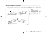 Предварительный просмотр 110 страницы Subaru Legacy 2021 Owner'S Manual