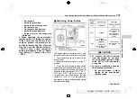 Предварительный просмотр 177 страницы Subaru Legacy 2021 Owner'S Manual