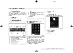 Предварительный просмотр 222 страницы Subaru Legacy 2021 Owner'S Manual