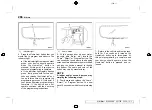 Предварительный просмотр 272 страницы Subaru Legacy 2021 Owner'S Manual