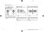 Предварительный просмотр 284 страницы Subaru Legacy 2021 Owner'S Manual