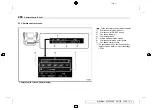 Предварительный просмотр 286 страницы Subaru Legacy 2021 Owner'S Manual