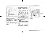 Предварительный просмотр 299 страницы Subaru Legacy 2021 Owner'S Manual